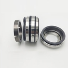 Double Screw Pump Mechanical Seal BCH-060 For Art. No. 0782525001 Fristam Fds