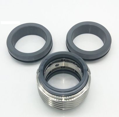 Multi Spring Mechanical Seal Eagle Burgmann Type M74F-DO Ring Seal For Pump