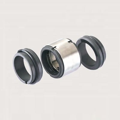 Burgmann M74D Multiple Spring Mechanical Seal For Oil Pump