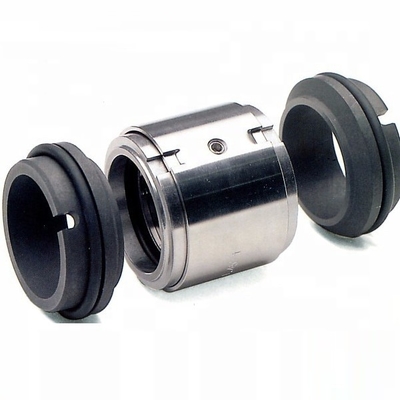 Burgmann M74D Multiple Spring Mechanical Seal For Oil Pump