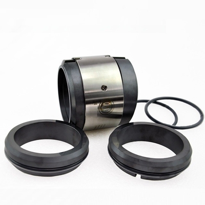 Burgmann M74D Multiple Spring Mechanical Seal For Oil Pump