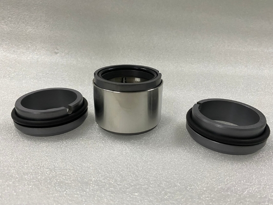 Burgmann M74D Multiple Spring Mechanical Seal For Oil Pump