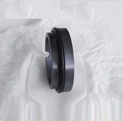 Stationary Ring BP Seals Ring SIC Ring Carbon Ring For Mechanical Seals