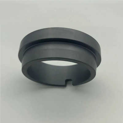 Stationary Ring BP Seals Ring SIC Ring Carbon Ring For Mechanical Seals