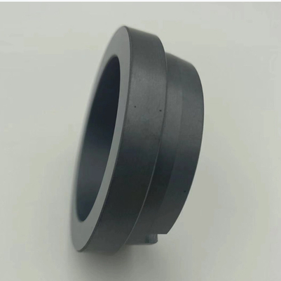 Stationary Ring BP Seals Ring SIC Ring Carbon Ring For Mechanical Seals
