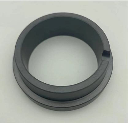 Stationary Ring BP Seals Ring SIC Ring Carbon Ring For Mechanical Seals
