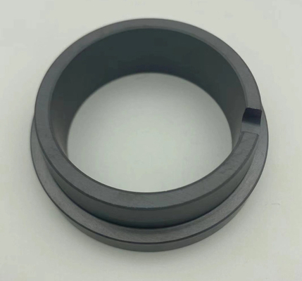 Stationary Ring BP Seals Ring SIC Ring Carbon Ring For Mechanical Seals