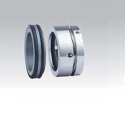 Burgmann M7KS60 Industrial Mechanical Seal Equivalent To W01-TL Mechanical Seal