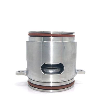 GLF-SE-22MM 32MM Mechanical Seals For Sulzer Ahlstar Pumps