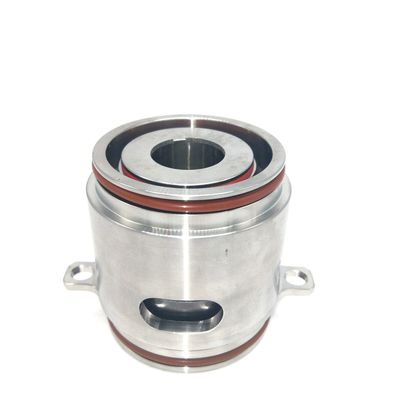 GLF-SE-22MM 32MM Mechanical Seals For Sulzer Ahlstar Pumps