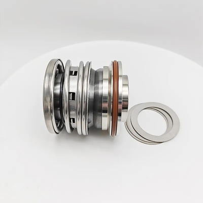 Gorman Rupp Series T Mechanical Seal 46513-153 Pump Seal 1.5" 1.875"