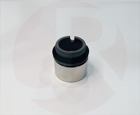 Mechanical Pump Seals For Tp Series Centrifugal Pump Gea Mechanical Seal 1661 For Sanitary Pumps