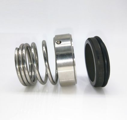 Mechanical Seal M3n Z2 Rotary Ring Burgman Mechanical Seal Single Spring Seal
