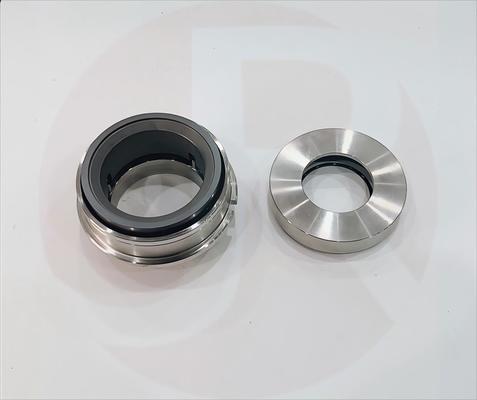 John Crane 587 Mechanical Seal for Andritz S Series Pumps SMT/Tan Andritz Sp Centrifugal Pumps Seal