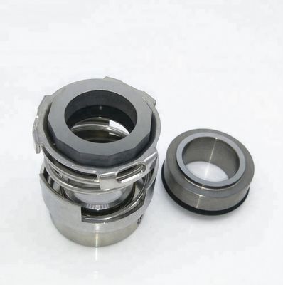 Grundfos Mechanical Seal G04-22 GLF-E 22MM Tungsten Carbide FKM