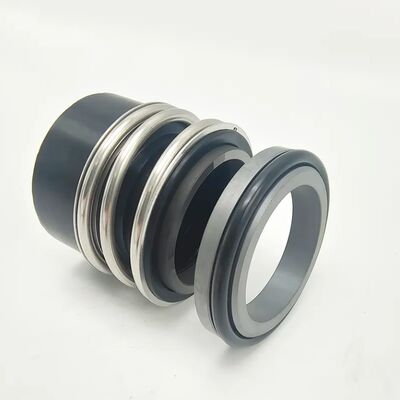 Mechanical Seals MG13-28 MG13/28-Z MG13-28/G6 Mechanical Seals MG13 Shaft Size 28mm with G6 Stationary Seat for TP300 Series Pumps