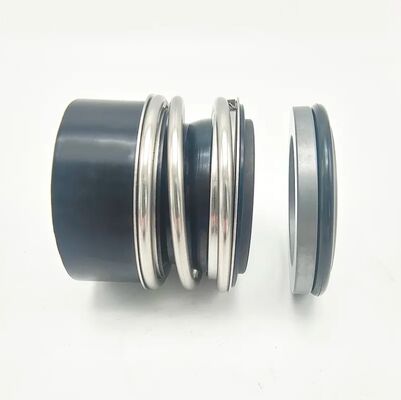 Mechanical Seals MG13-28 MG13/28-Z MG13-28/G6 Mechanical Seals MG13 Shaft Size 28mm with G6 Stationary Seat for TP300 Series Pumps