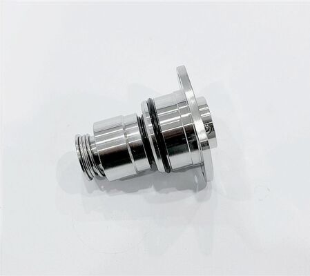Mechanical Seal EB-B 12mm 16mm 20mm Suit for Ebara EVMS EVMSG