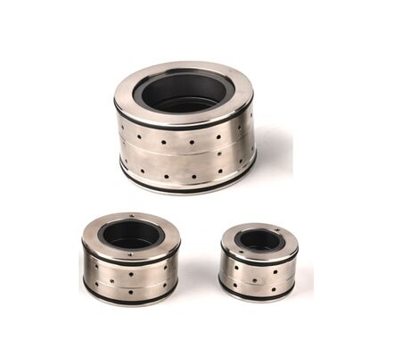 Multiple Replacement Mechanical Seals For Wilo Pump 35/50/75mm