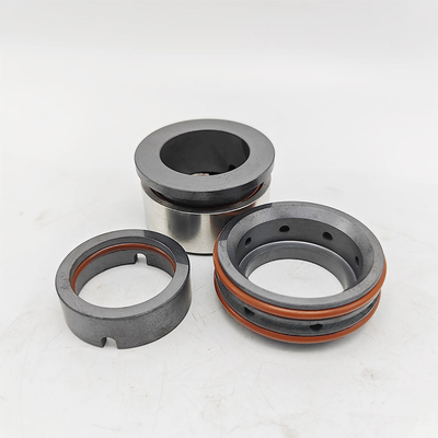 50418806 1802600845 757D Double Seal Kit for Fristam Pump