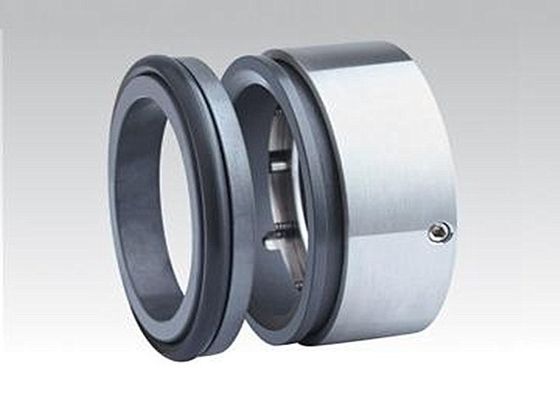 Stopping Water Leakages 591 Pump Mechanical Seals Multi Spring Seal