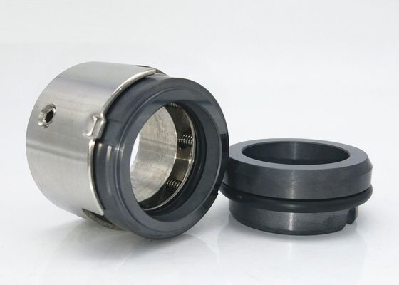 OEM 2.5MPa Pump Mechanical Seals M74 Multiple Spring