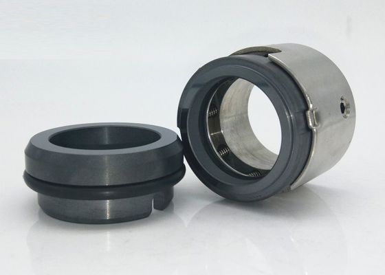 OEM 2.5MPa Pump Mechanical Seals M74 Multiple Spring