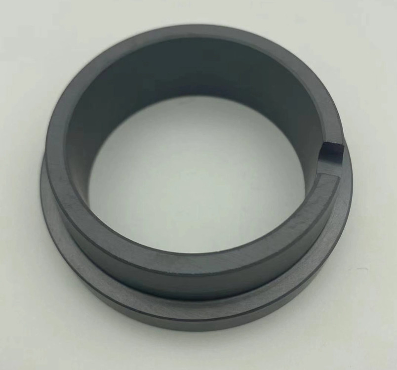 Stationary Ring BP Seals Ring SIC Ring Carbon Ring For Mechanical Seals