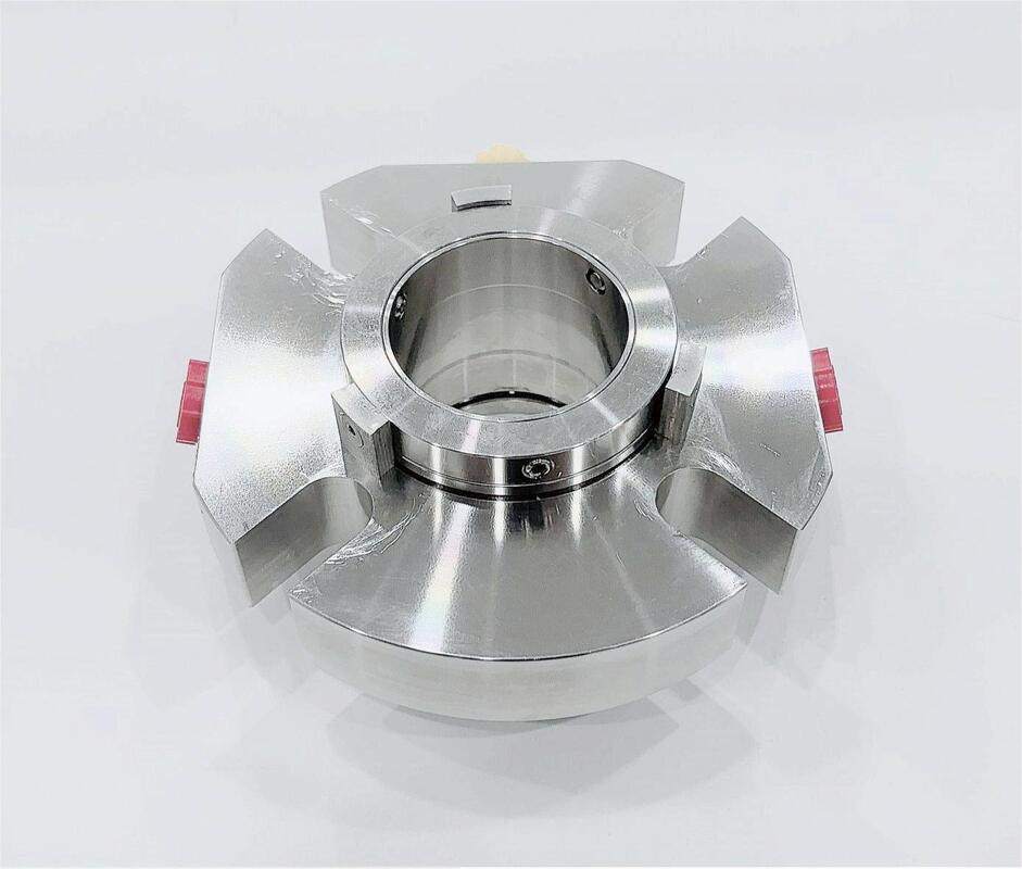 Chesterton Mechanical Seal  150/150L General Duty Single Cartridge Seal