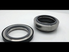 Joint mécanique de pompe à eau de moteur Modèle de pompe 301 Bt-Ar