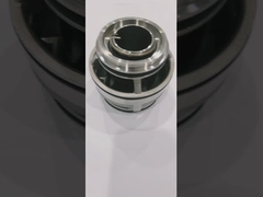 Étanchéité mécanique de la cartouche UT-Sarlin pour la pompe Grundfos 43 mm