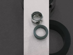 Sceaux mécaniques US3A Sceaux mécaniques fluides