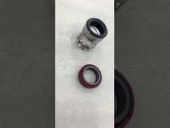 Pompes centrifugées horizontales ZS-24 ZS-32 NG-32