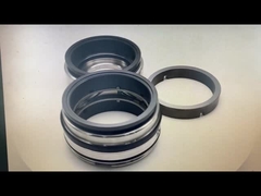 Pour les produits de la catégorie 1 de l'annexe I, les exigences suivantes s'appliquent: