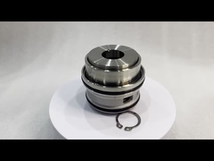 Cartouche Flygt AES joints mécaniques Cartouche prise dans les joints 20MM 25MM 35MM 45MM 60MM 90MM