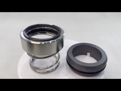 Pour les appareils de traitement des eaux usées, les mesures suivantes doivent être appliquées: