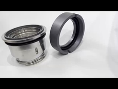 TYPE 36 Sceaux mécaniques