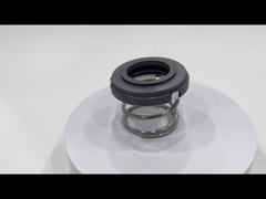 Sceaux mécaniques pour pompe centrifugeuse 293C APV SPX V2