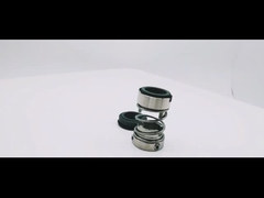 Vêtement de joint mécanique pour pompes CNP-CDL