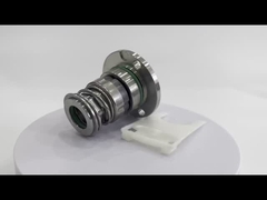 ARCB-12 16 22MM Pompes Grundfos Sceau mécanique CR CRN CRI