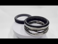 Pompes ABS joints mécaniques de ressort de vague Vulcain 1577-25 60 65 70 75