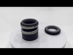 Séries mécaniques AES B05 B052 B053 Séries de cartouches, pompes à eau, séries hydrauliques, pièces automobiles, gaz, sil