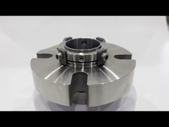 Pour les appareils de traitement de l'eau, le système de détection des eaux usées doit être conforme à l'annexe I, partie II, du règlement (UE) no 528/2012.