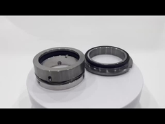 Pression inférieure à 1 MPa 68B joints d'arbre industriel 848420090 code SH