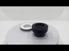 2200/3 Fristam joint mécanique 22 mm 30 mm pour pompe à eau