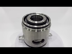 Type SE 32 mm 22 mm Pompes Grundfos joints mécaniques joints submersibles