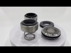 Pour la pompe centrifugeuse Fristam