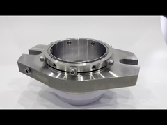 Depac 270 cartouche joints mécaniques à face unique pour pompe à eau