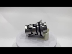 Sélecteur mécaniqueCDLC-12/16/22mm pour WB1F14 CNP CDL CDLF CDLS pompe verticale sud