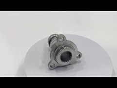 CDLC-16/WBF14 CDLC-16/WB1F16 CDLC-16/WSF14 joints mécaniques pour les CDL / CDLF CNP